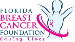 FL Breast Cancer Foundation