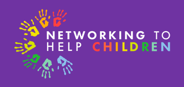 Network to Help Children